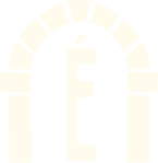 Brasserie ÉDIFICE